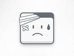 無(wú)人物流前景整體向好，2026-2030年是規(guī)?；逃藐P(guān)鍵期