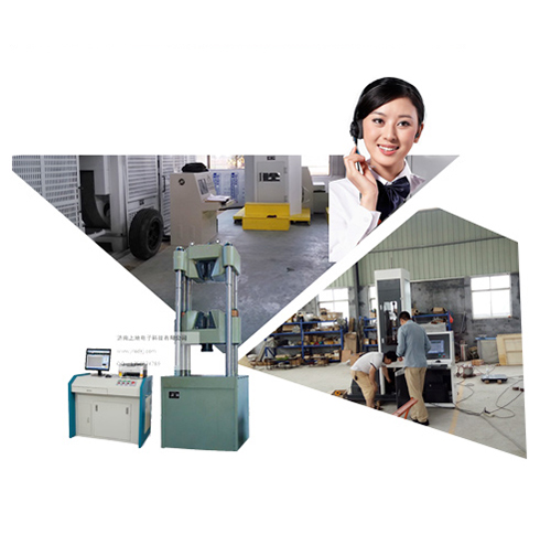 告別傳統(tǒng)磚瓦！EPS 模塊建房，開(kāi)啟鄉(xiāng)村住宅新潮流