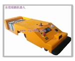 全新自動(dòng)化AGV小車